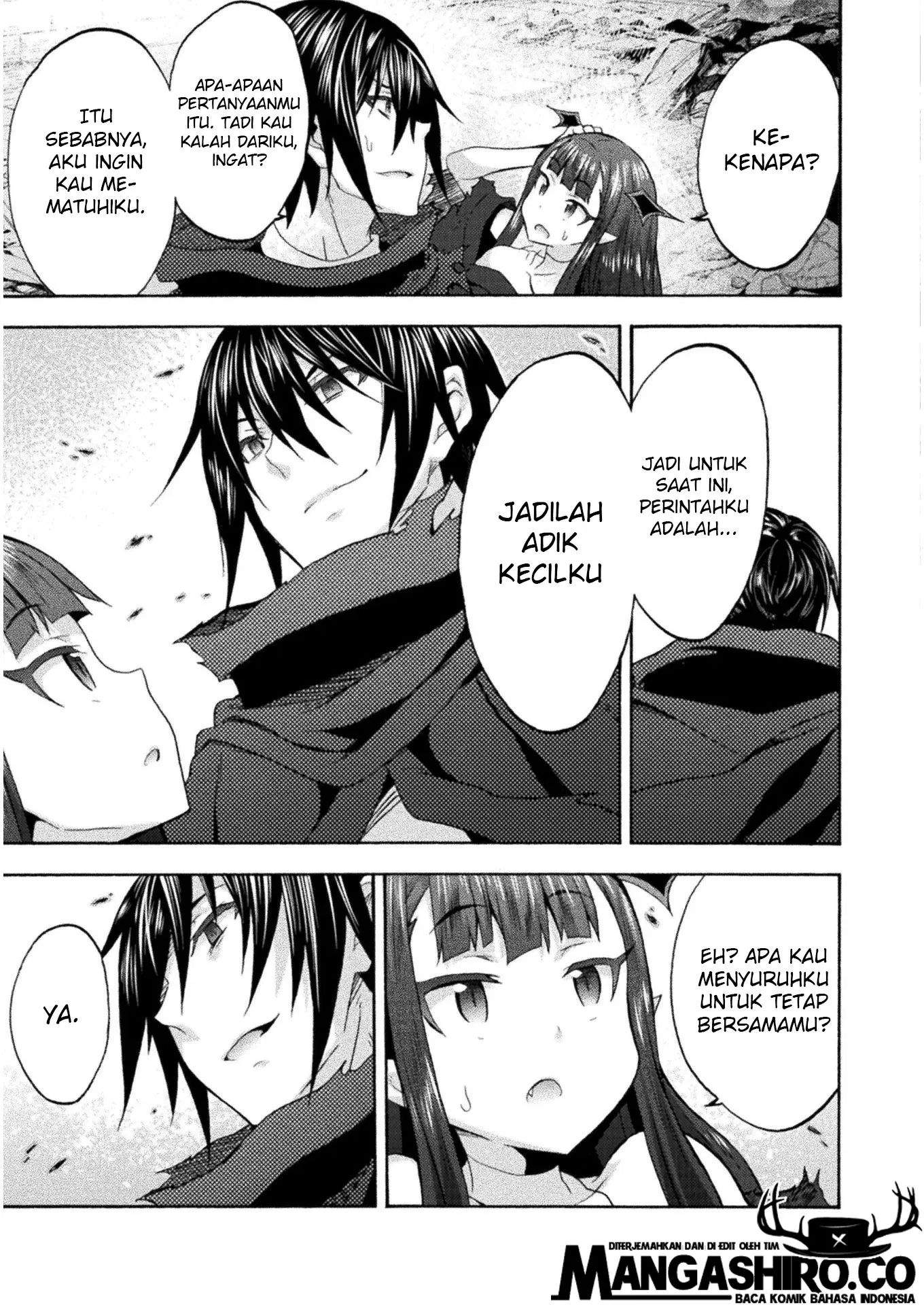 himekishi-ga-classmate - Chapter: 35.2