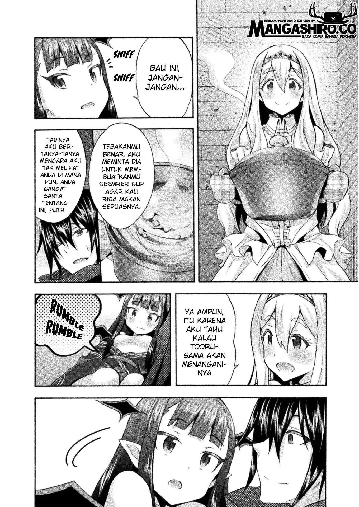 himekishi-ga-classmate - Chapter: 35.2