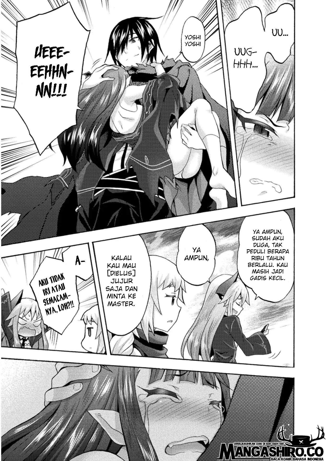 himekishi-ga-classmate - Chapter: 35.2