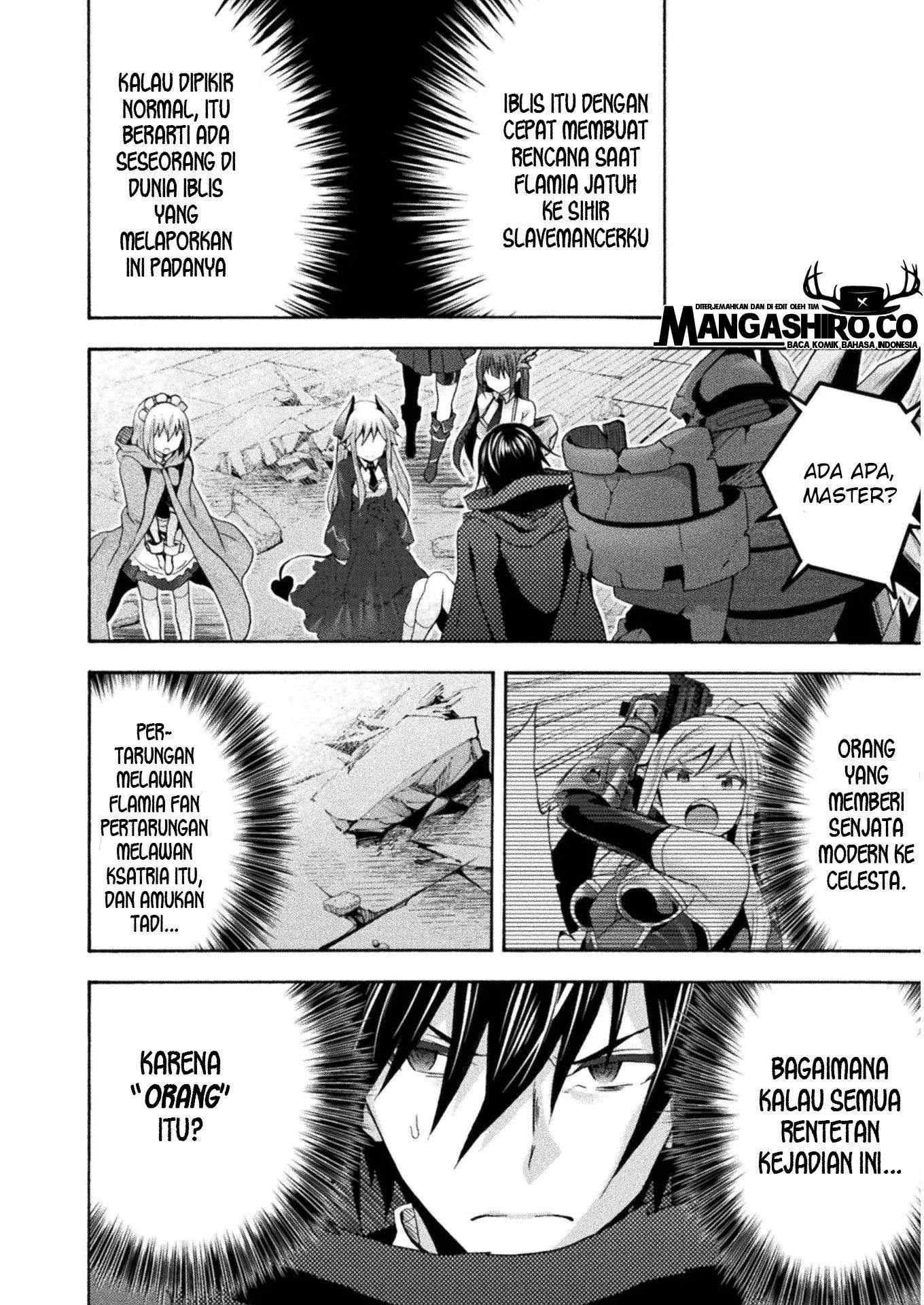 himekishi-ga-classmate - Chapter: 35.2