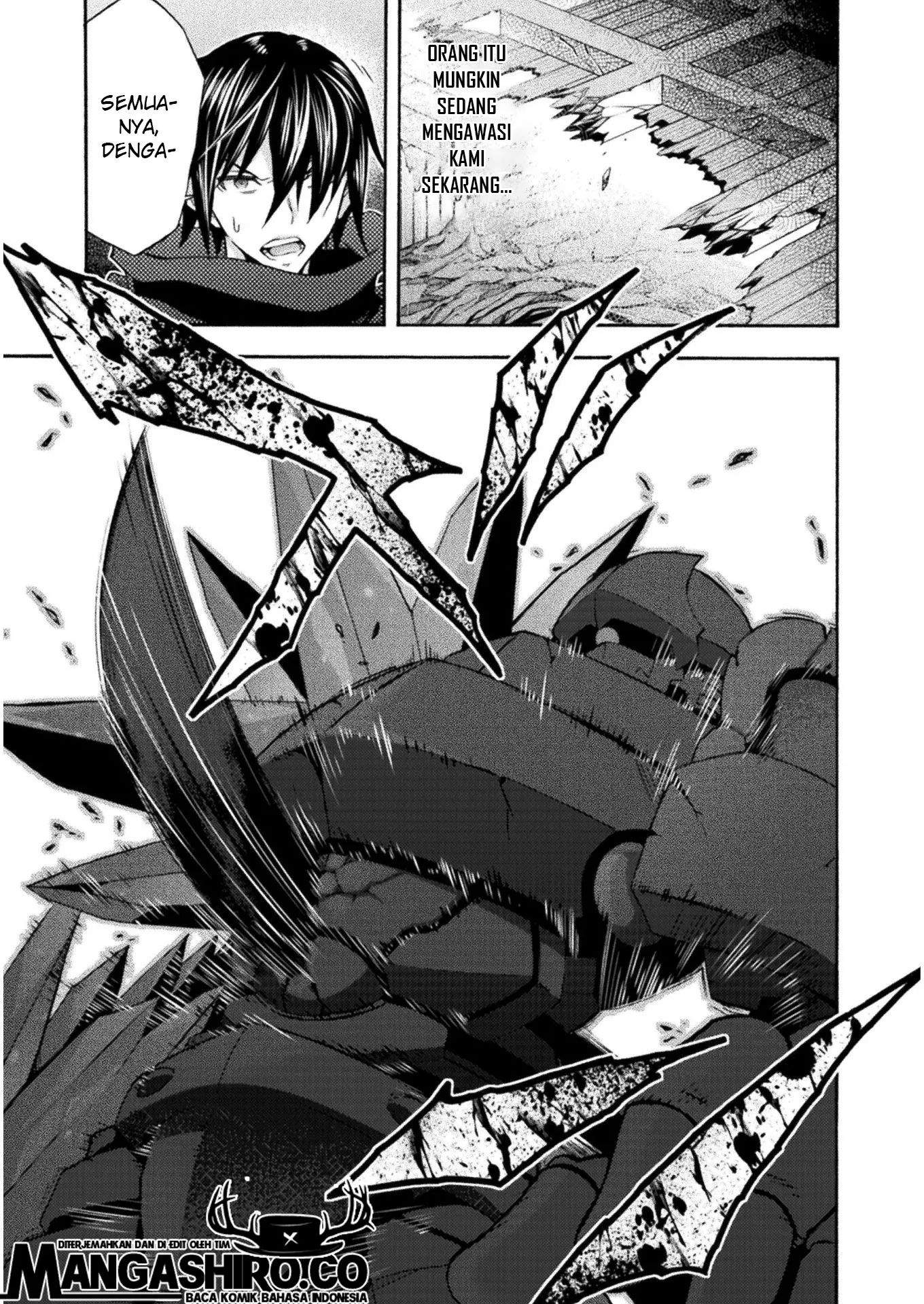 himekishi-ga-classmate - Chapter: 35.2