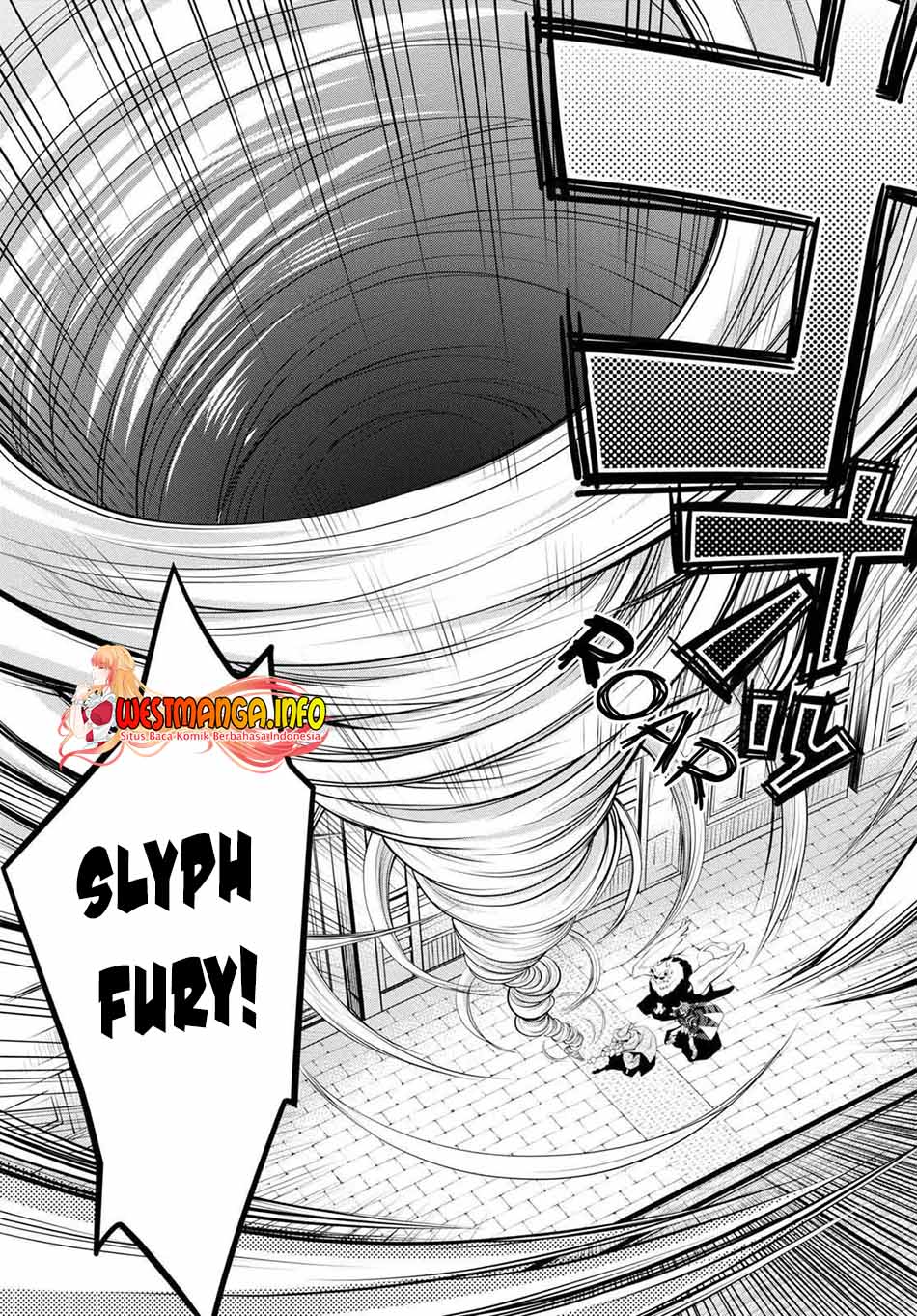 legend - Chapter: 57