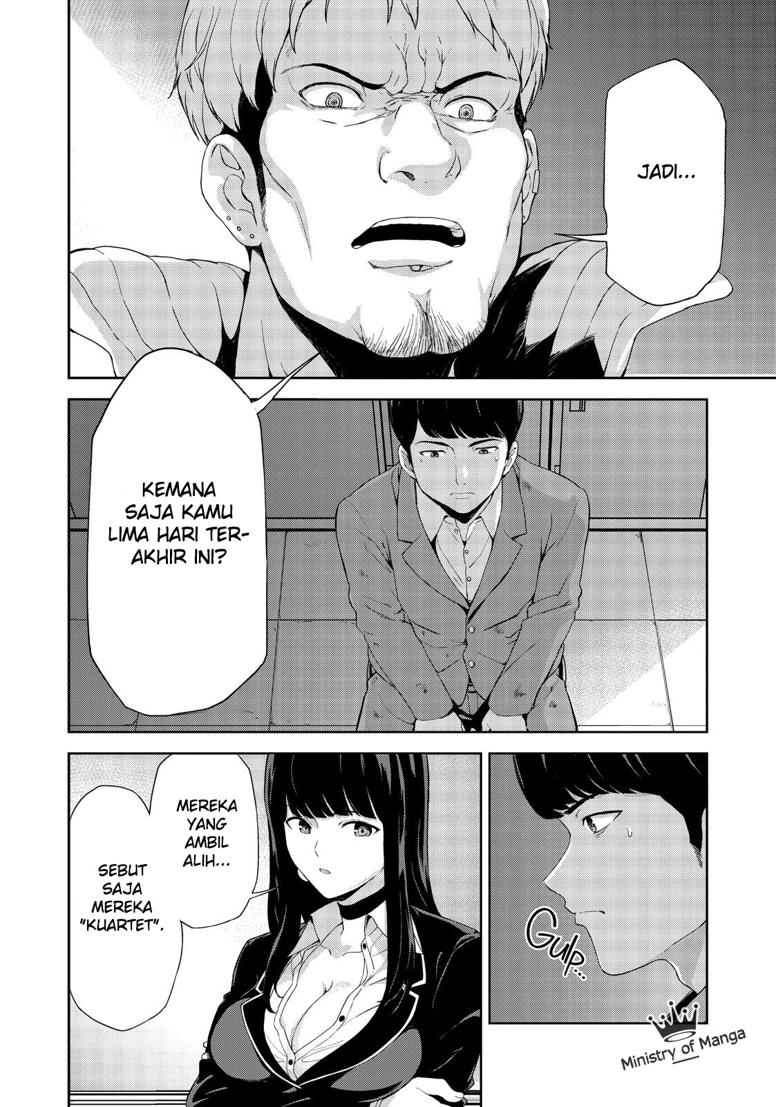 kingdom-of-the-z - Chapter: 9