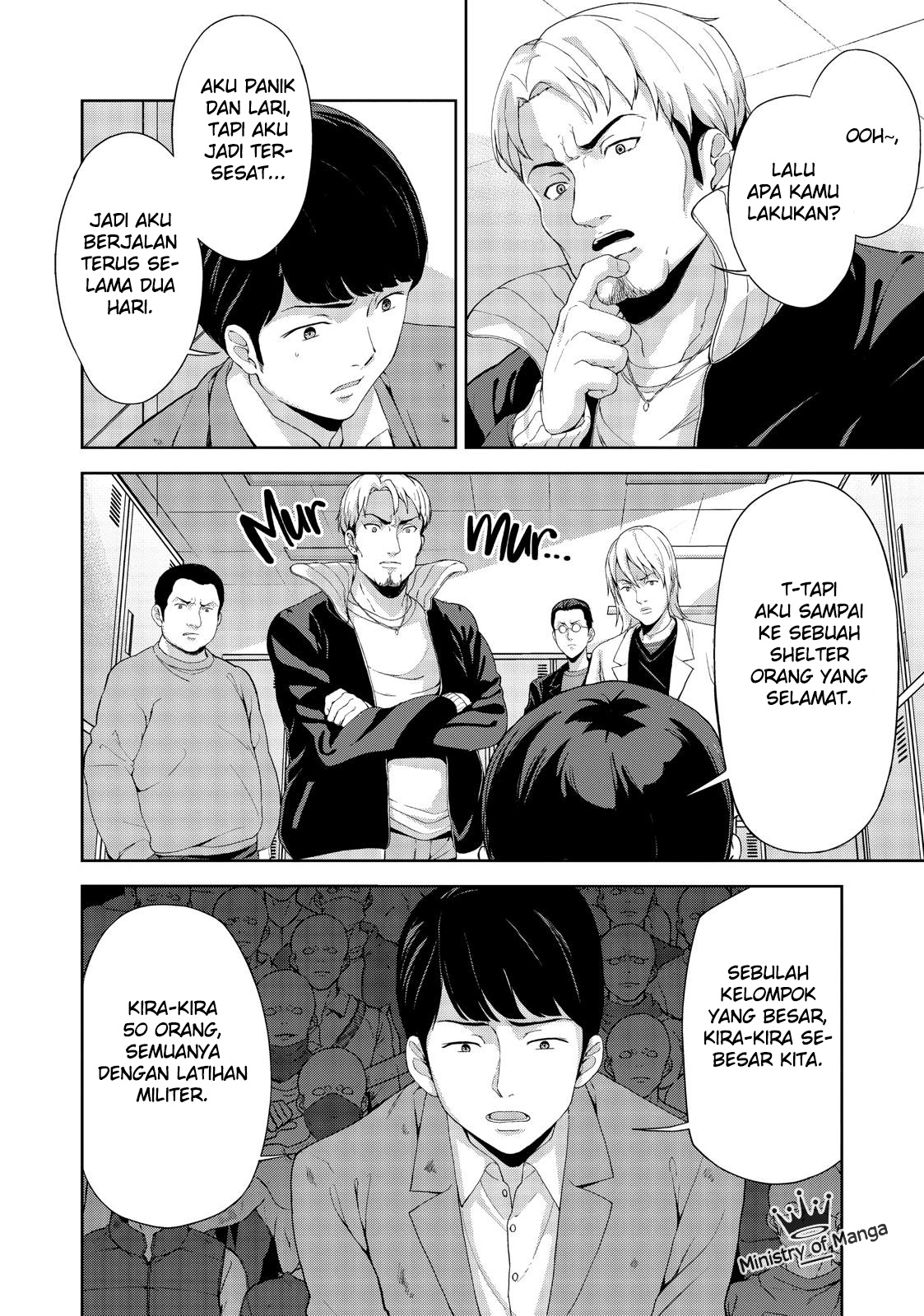 kingdom-of-the-z - Chapter: 9