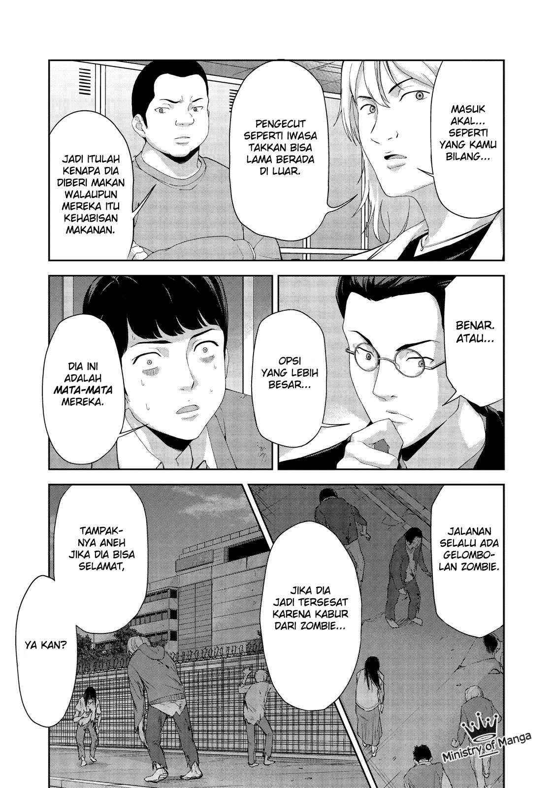 kingdom-of-the-z - Chapter: 9