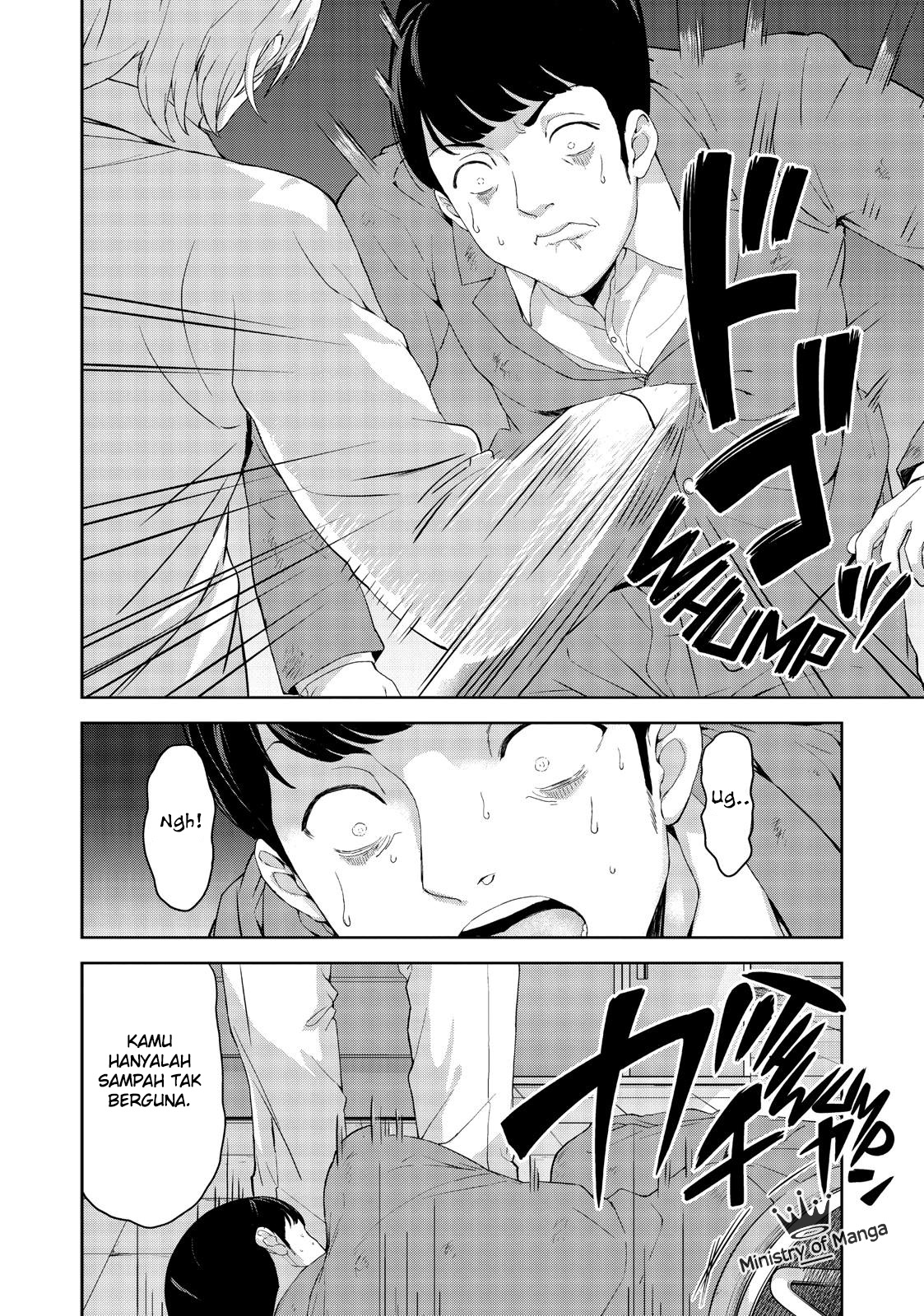 kingdom-of-the-z - Chapter: 9