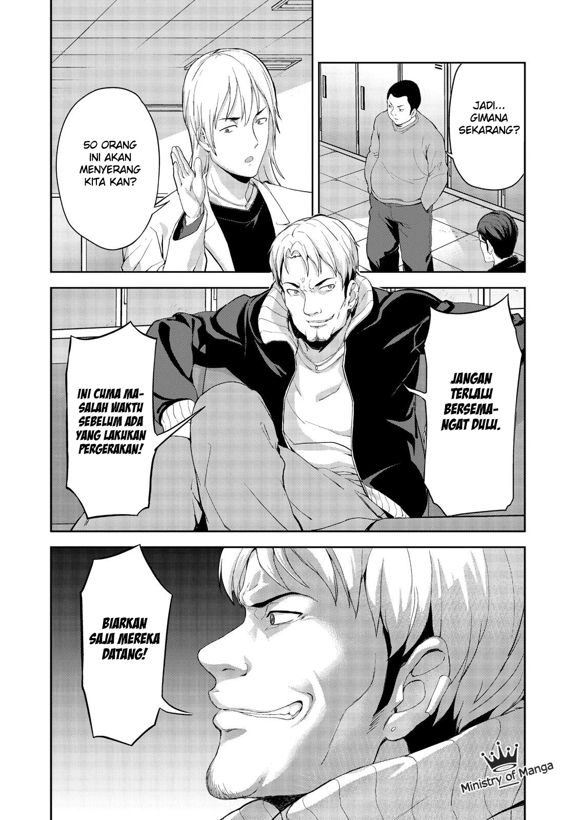 kingdom-of-the-z - Chapter: 9