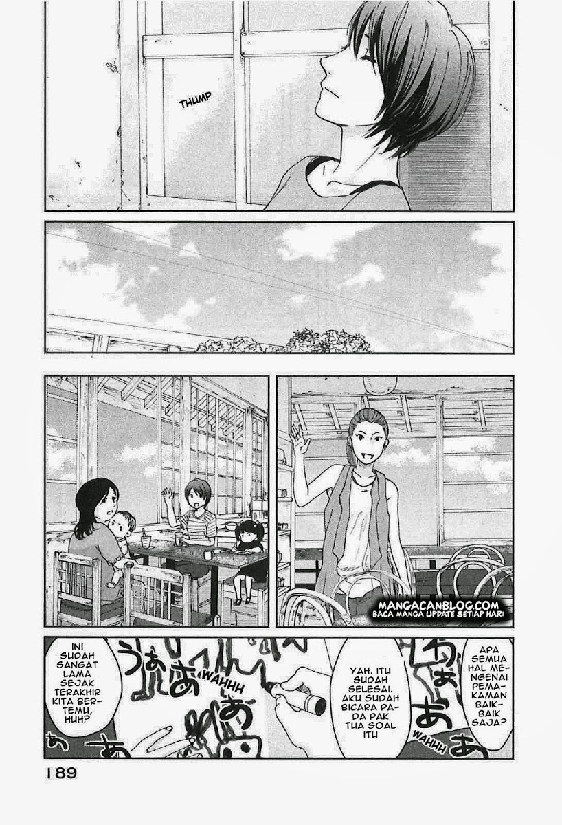 byousoku-5-centimeter - Chapter: 11