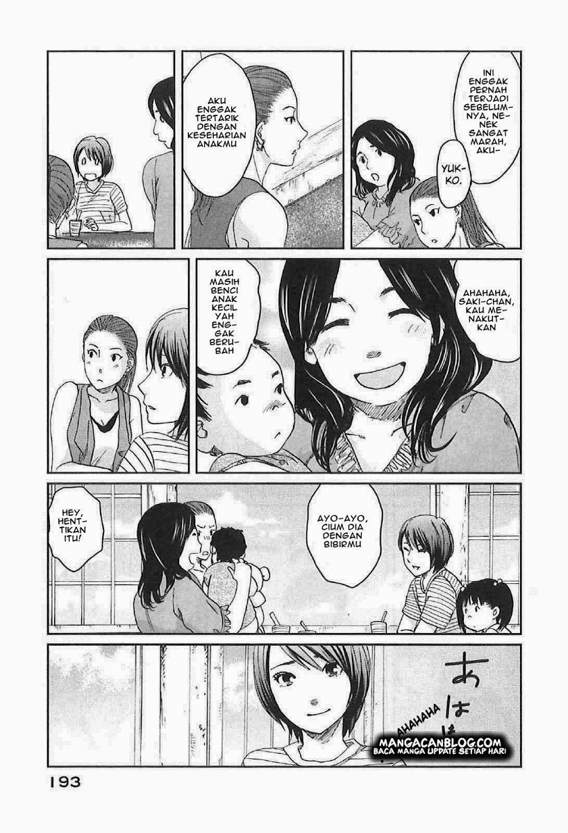 byousoku-5-centimeter - Chapter: 11