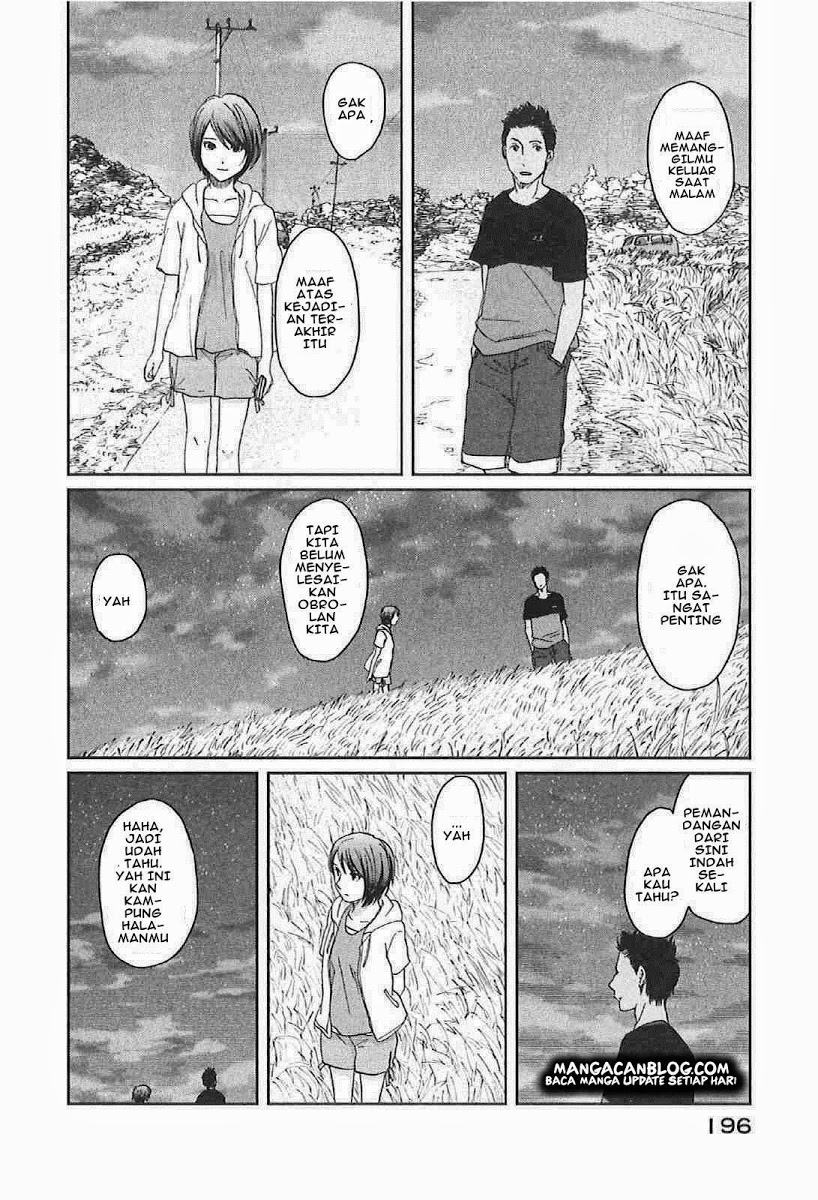 byousoku-5-centimeter - Chapter: 11