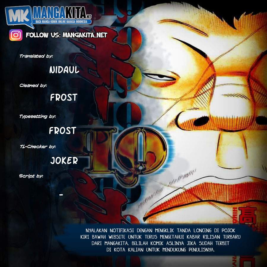 qp - Chapter: 48