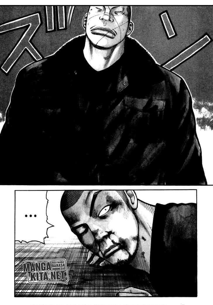 qp - Chapter: 48