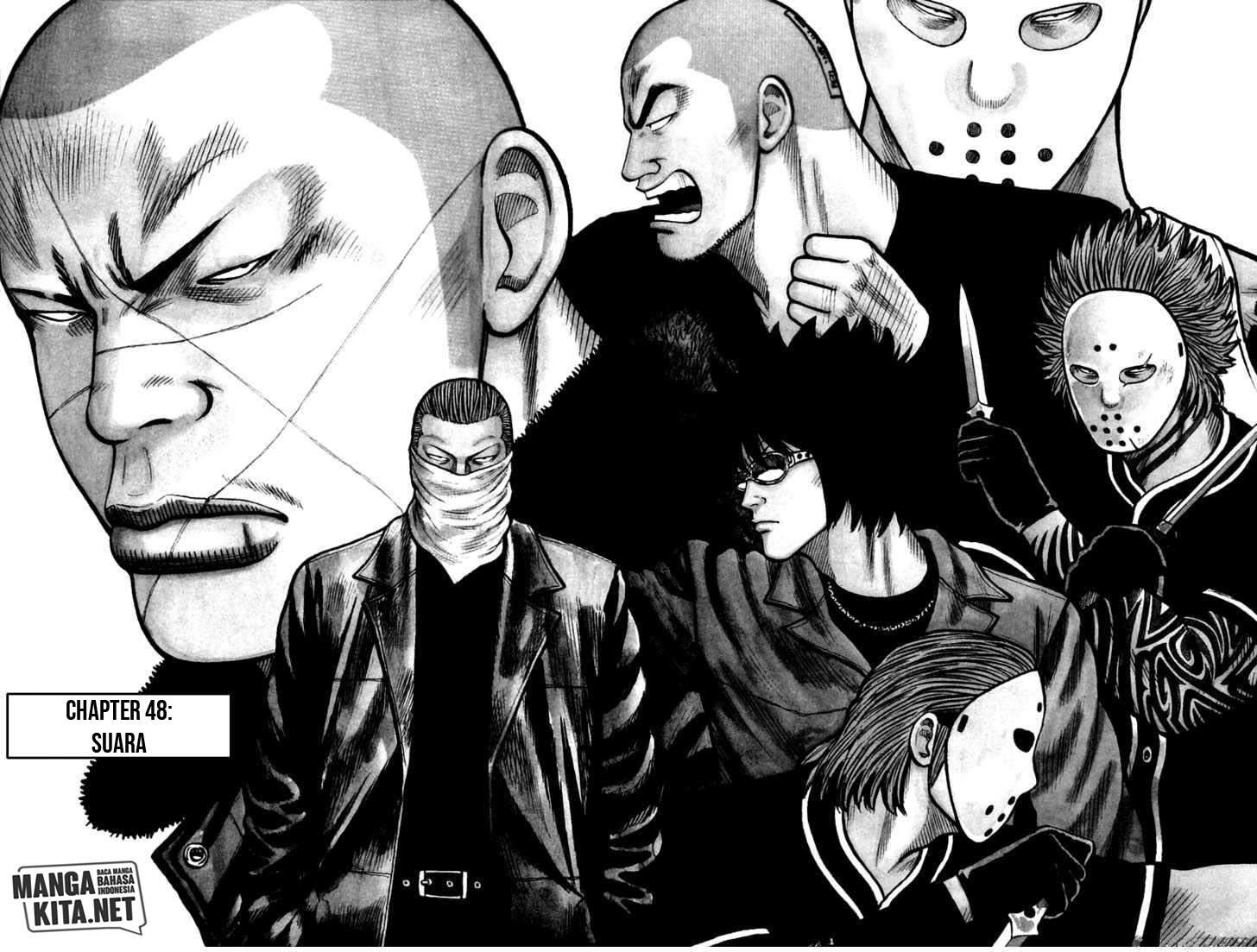qp - Chapter: 48