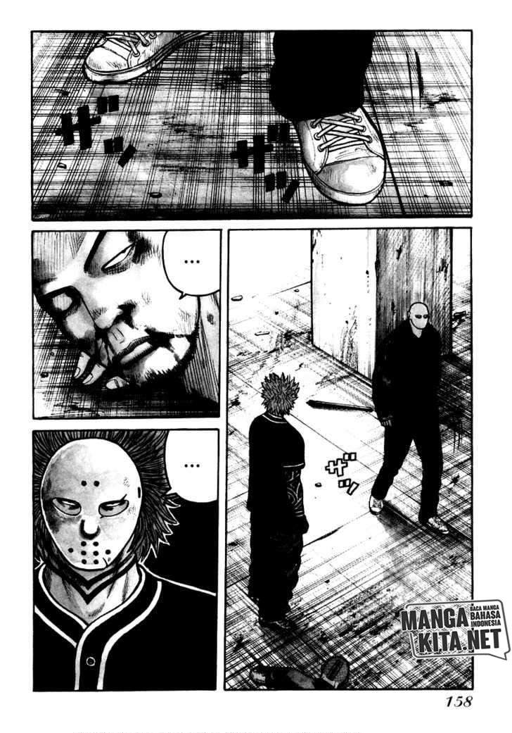 qp - Chapter: 48