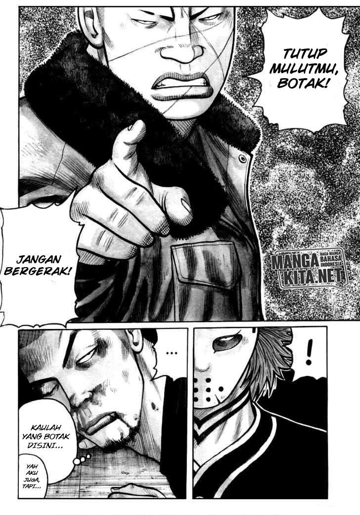 qp - Chapter: 48