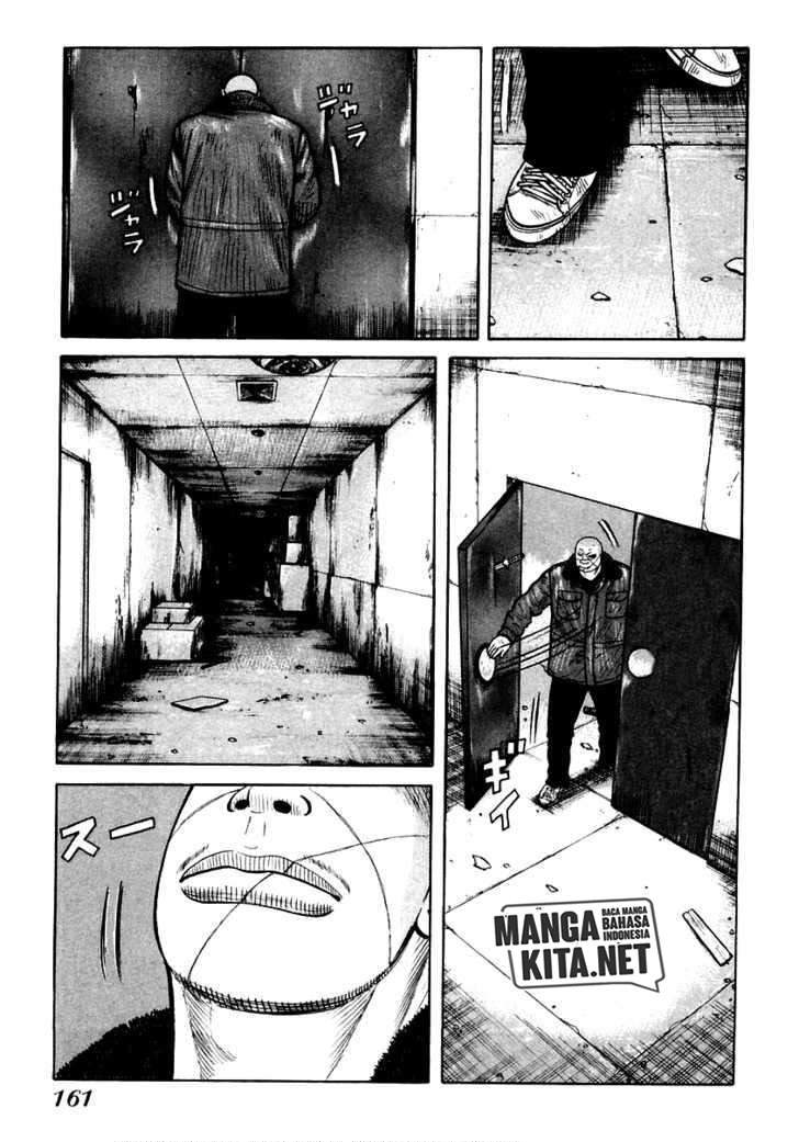 qp - Chapter: 48