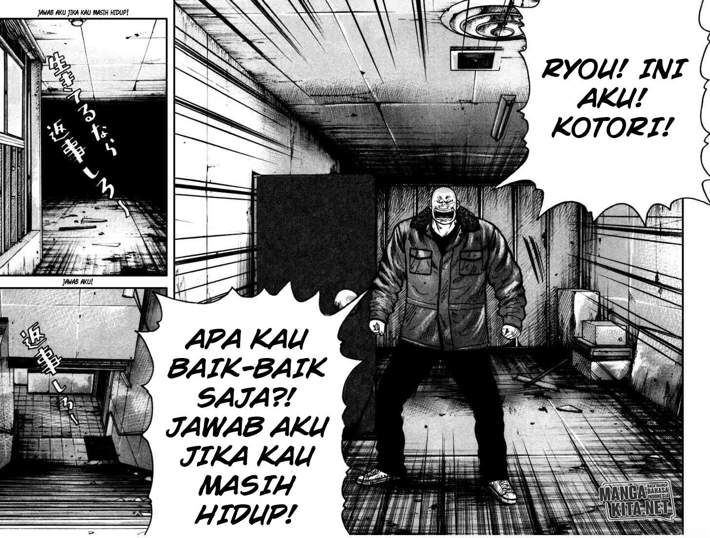 qp - Chapter: 48
