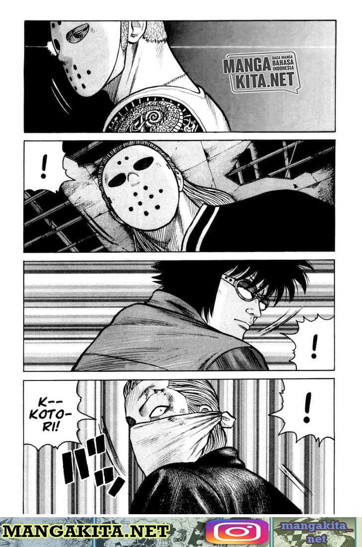 qp - Chapter: 48