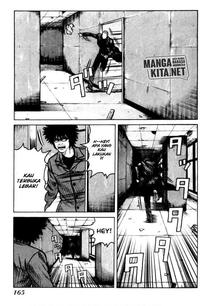 qp - Chapter: 48