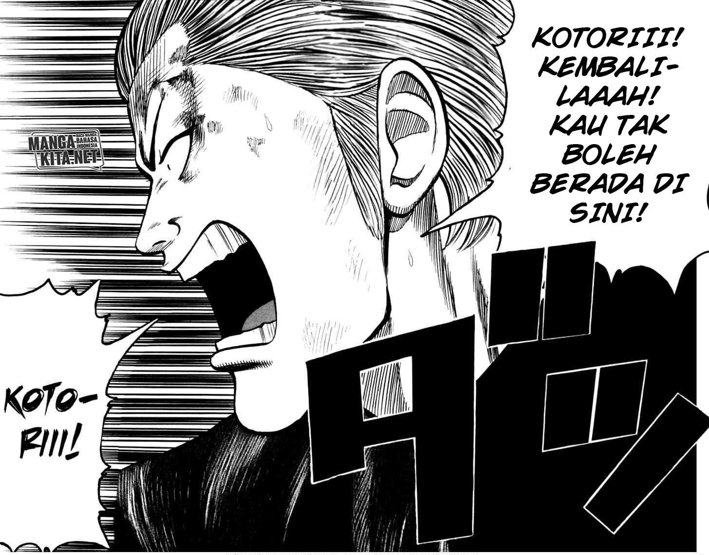 qp - Chapter: 48