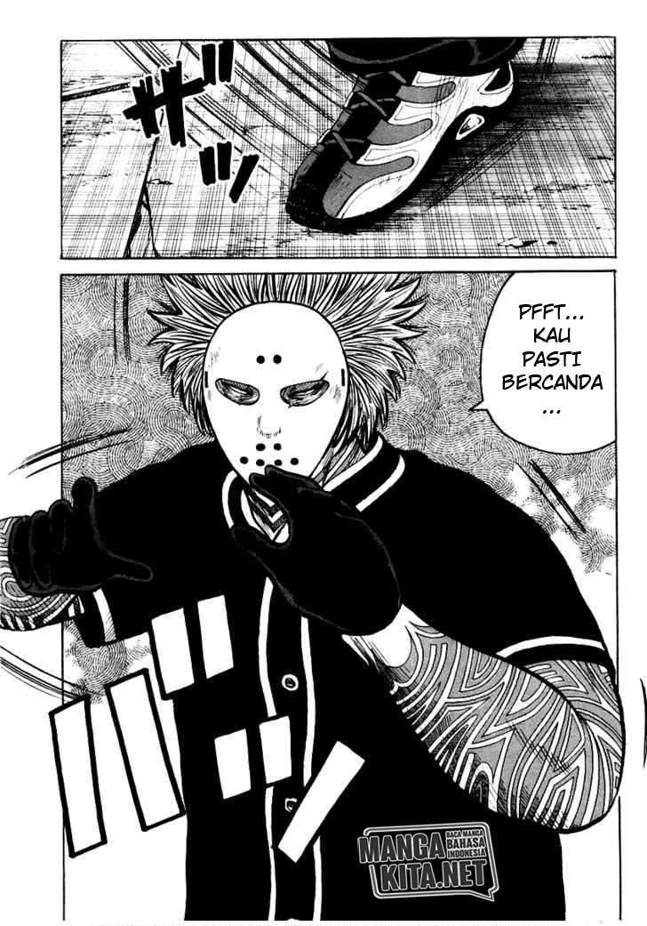 qp - Chapter: 48