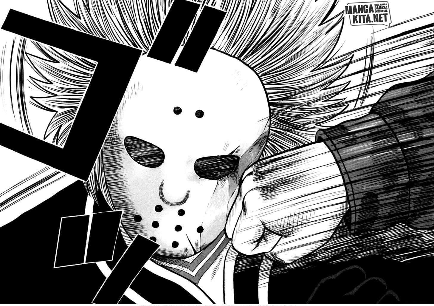 qp - Chapter: 48