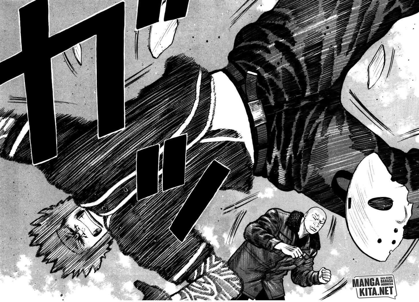 qp - Chapter: 48