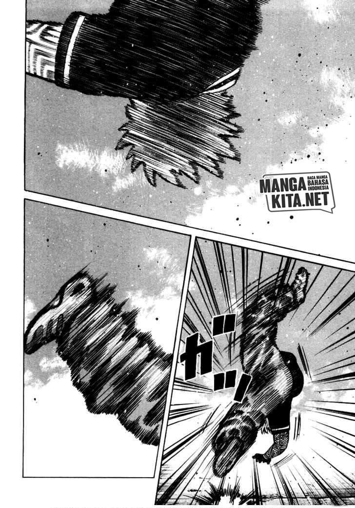 qp - Chapter: 48