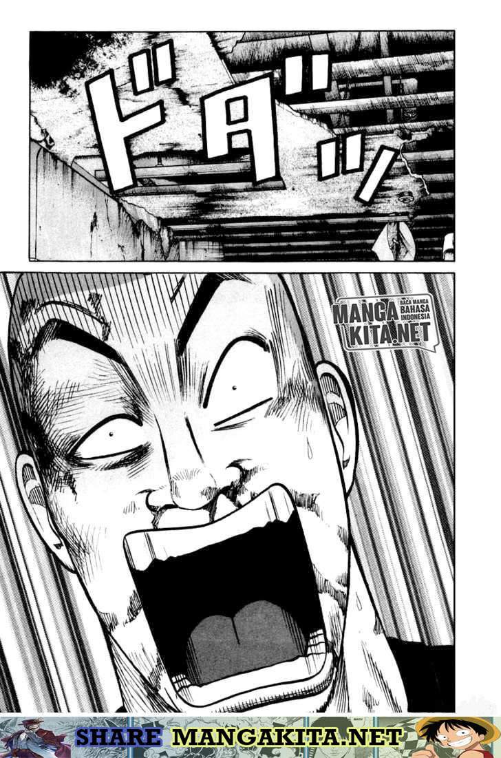 qp - Chapter: 48