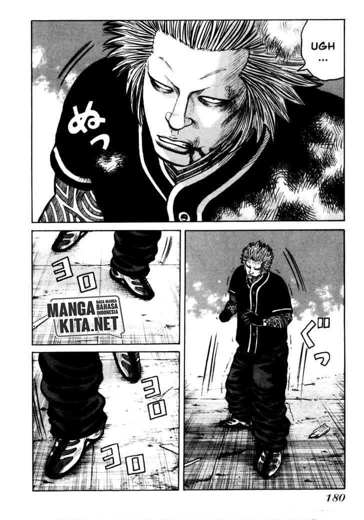 qp - Chapter: 48