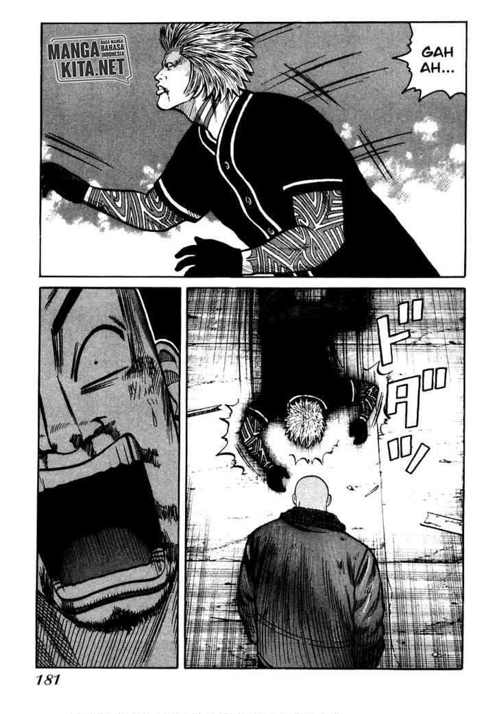 qp - Chapter: 48