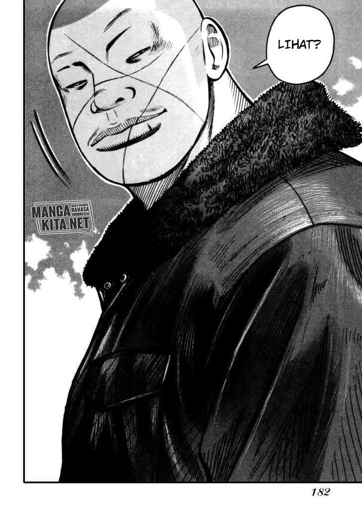 qp - Chapter: 48