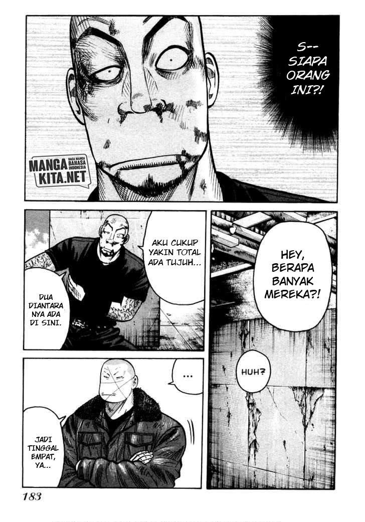 qp - Chapter: 48
