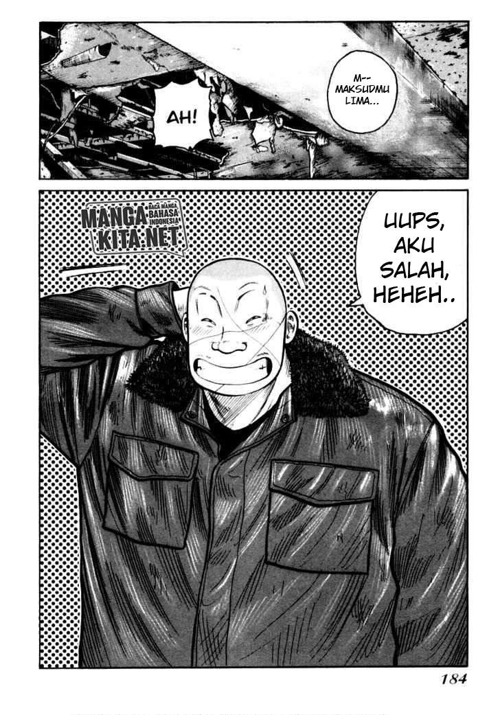 qp - Chapter: 48