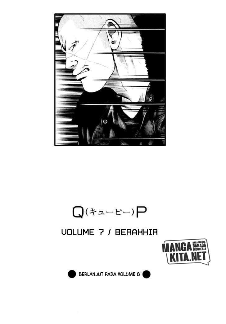 qp - Chapter: 48