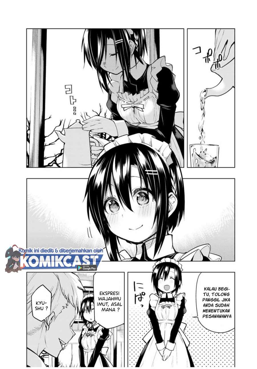 bokutachi-no-remake - Chapter: 17.1