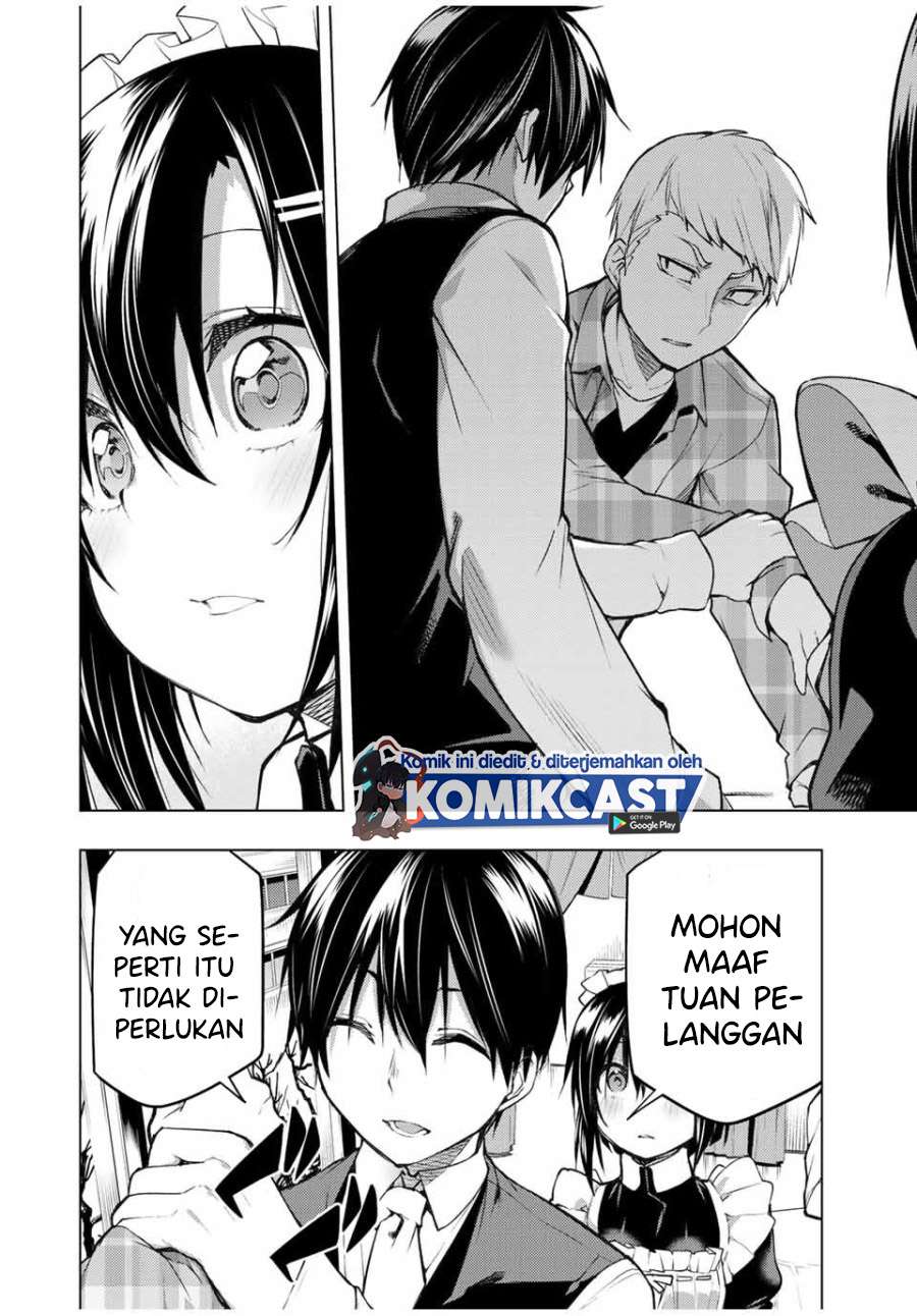 bokutachi-no-remake - Chapter: 17.1