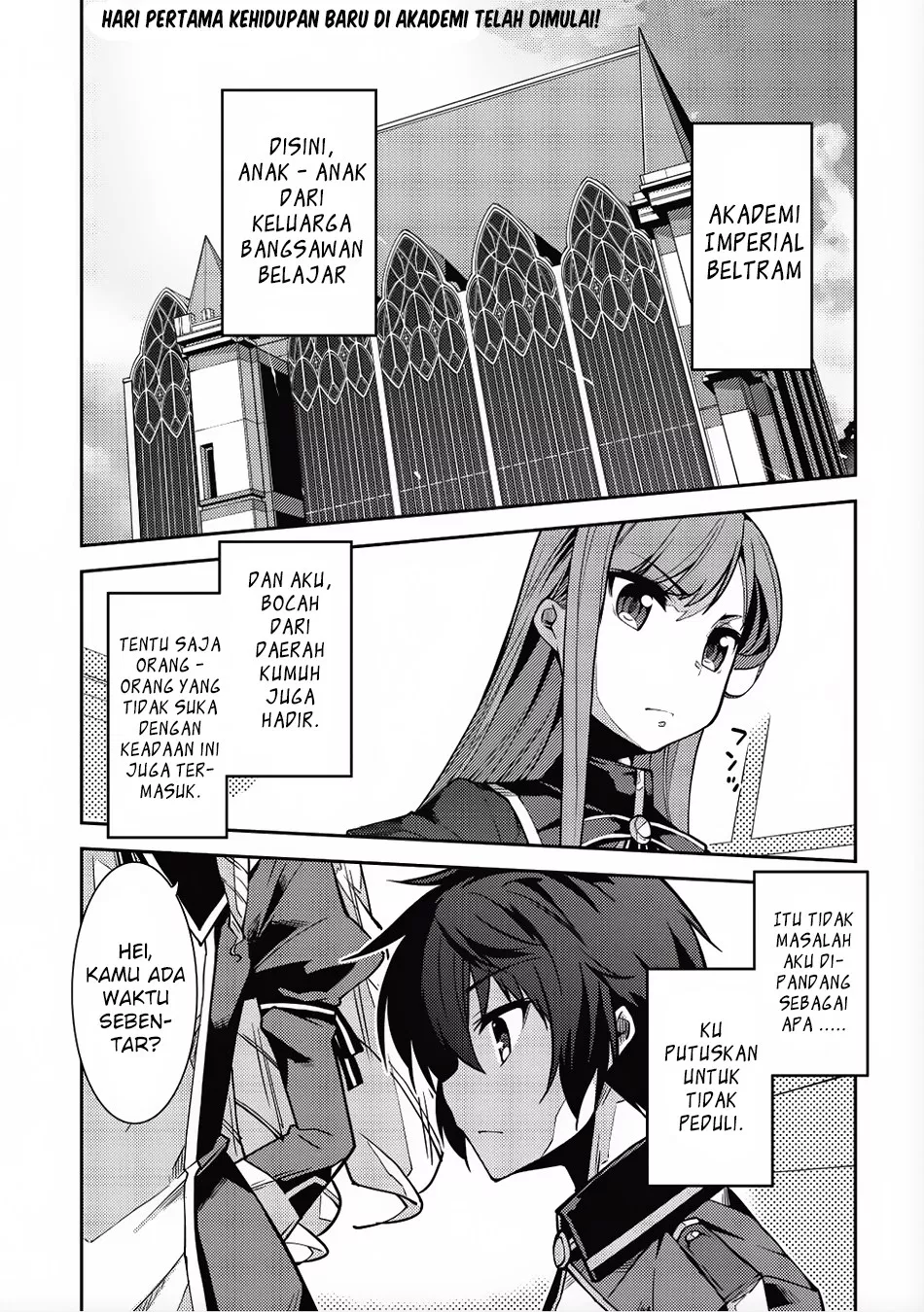 seirei-gensouki - Chapter: 06