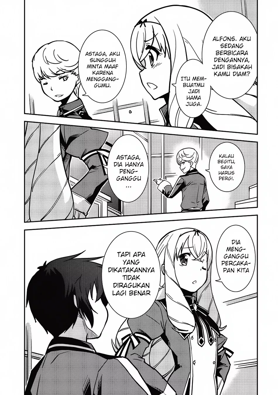 seirei-gensouki - Chapter: 06