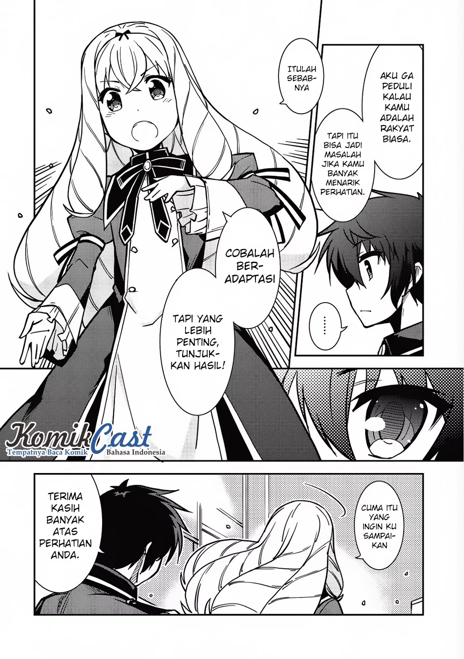 seirei-gensouki - Chapter: 06