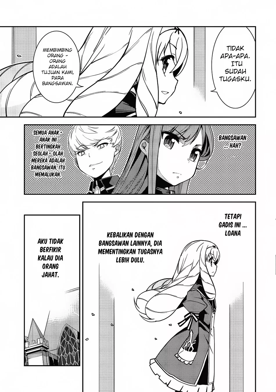 seirei-gensouki - Chapter: 06