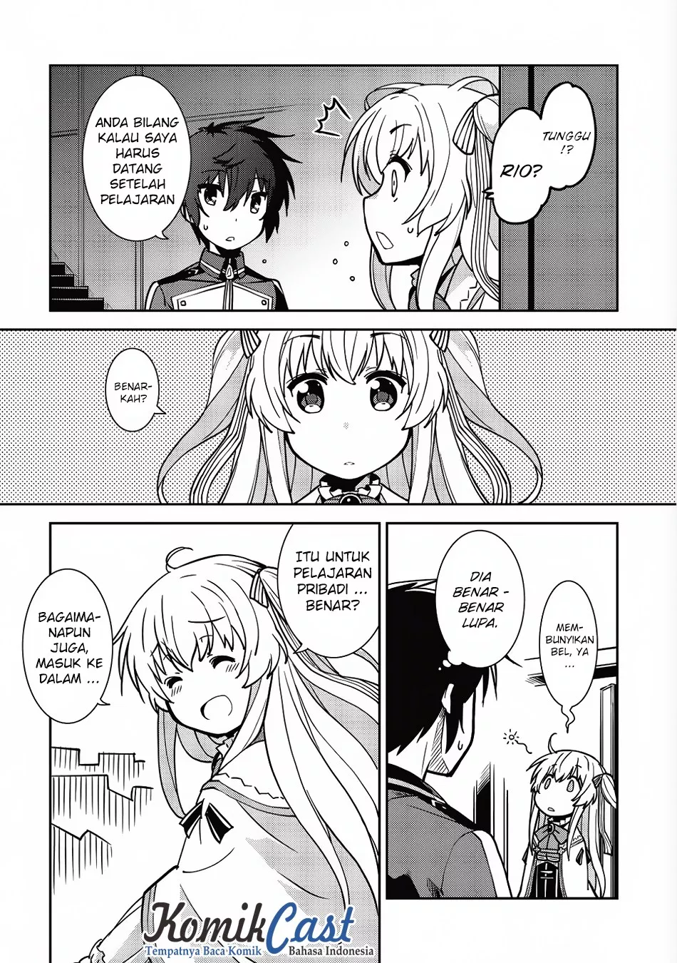 seirei-gensouki - Chapter: 06