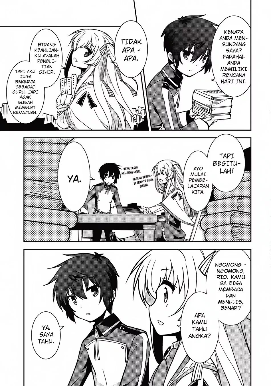 seirei-gensouki - Chapter: 06