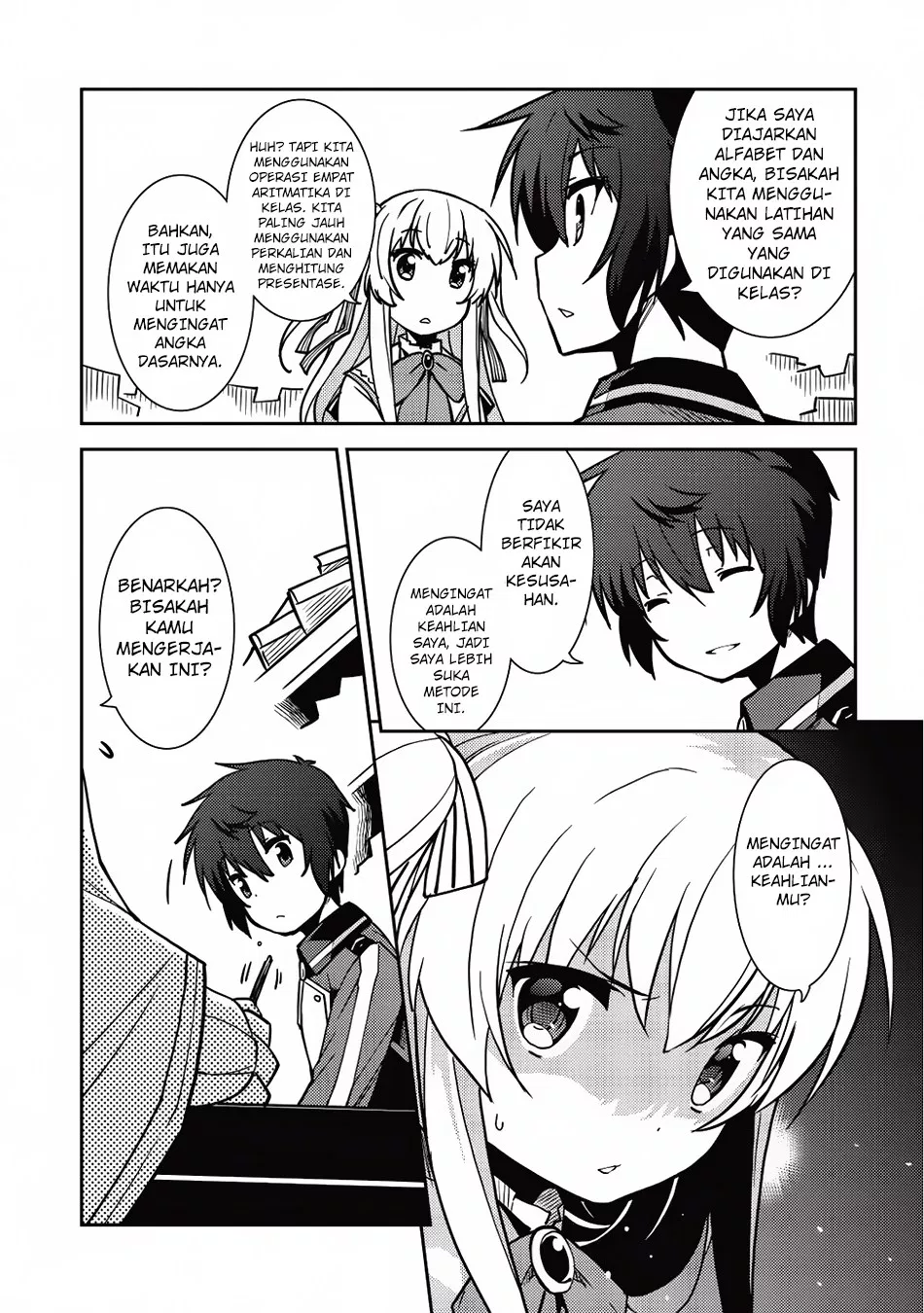 seirei-gensouki - Chapter: 06