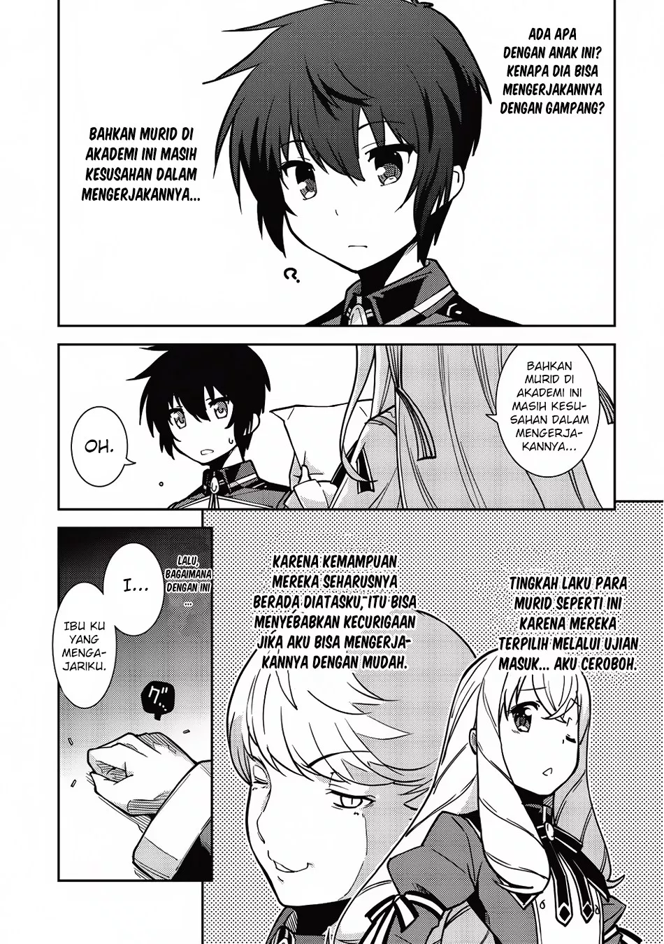 seirei-gensouki - Chapter: 06