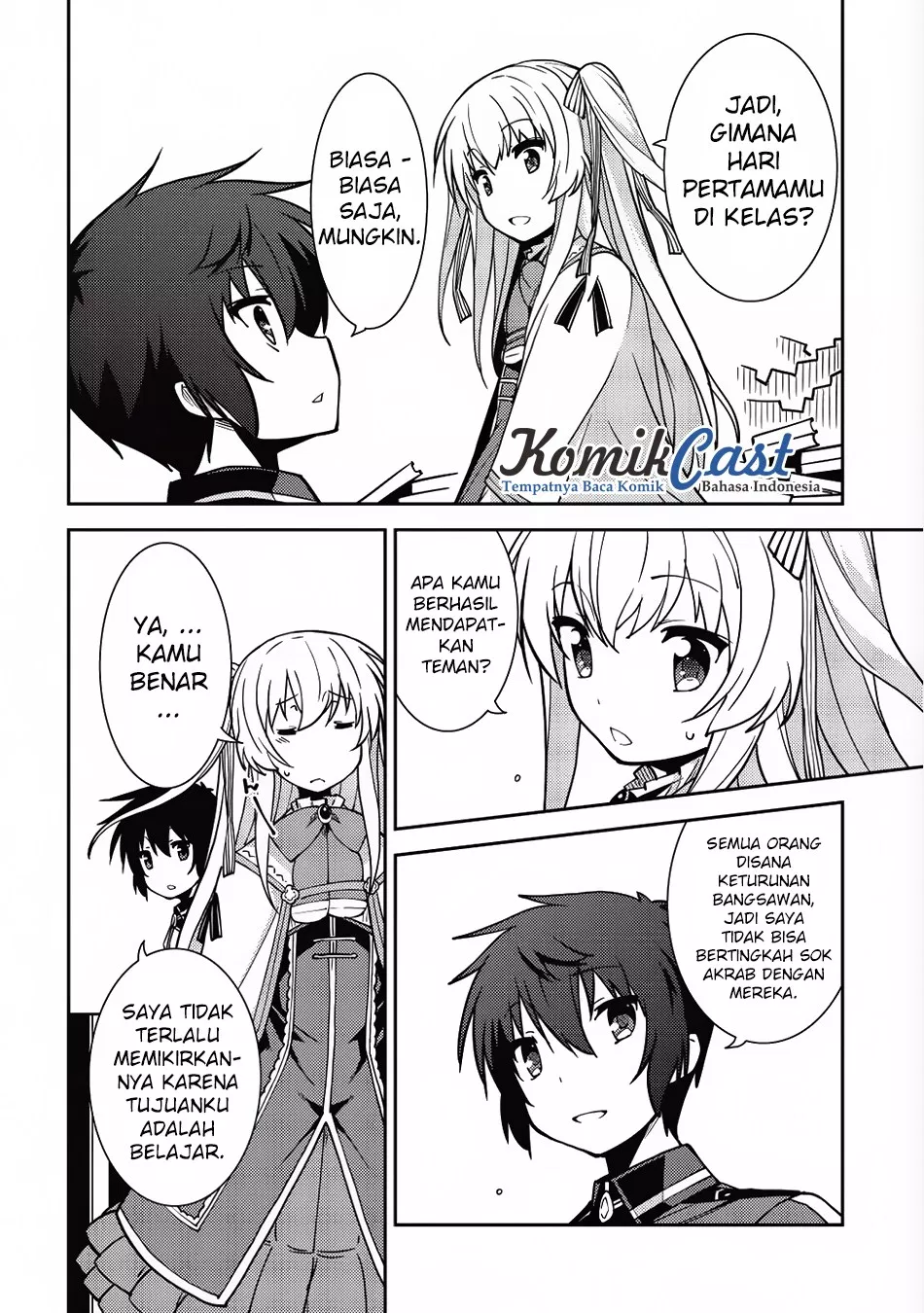 seirei-gensouki - Chapter: 06