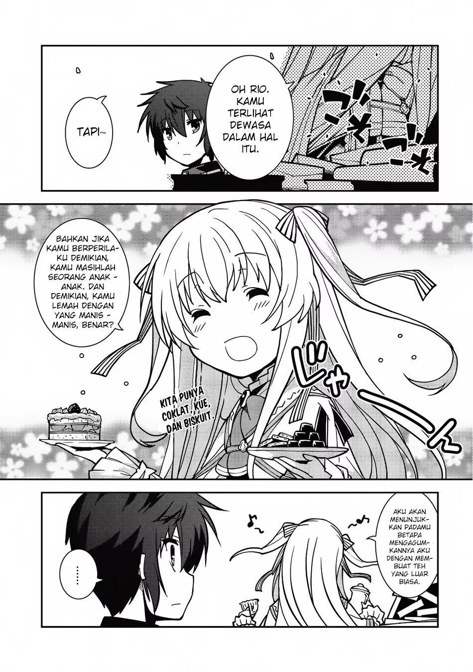 seirei-gensouki - Chapter: 06