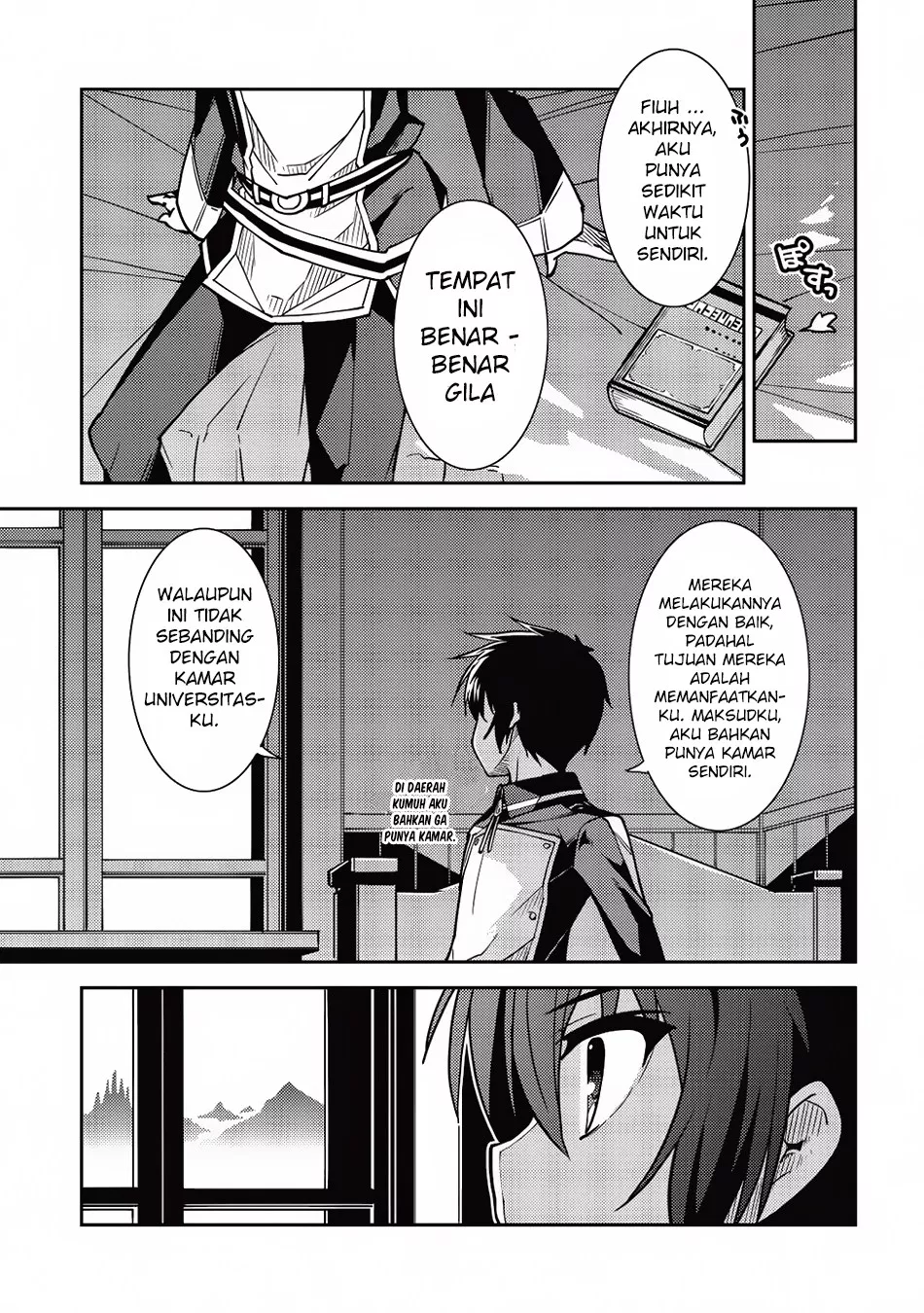 seirei-gensouki - Chapter: 06