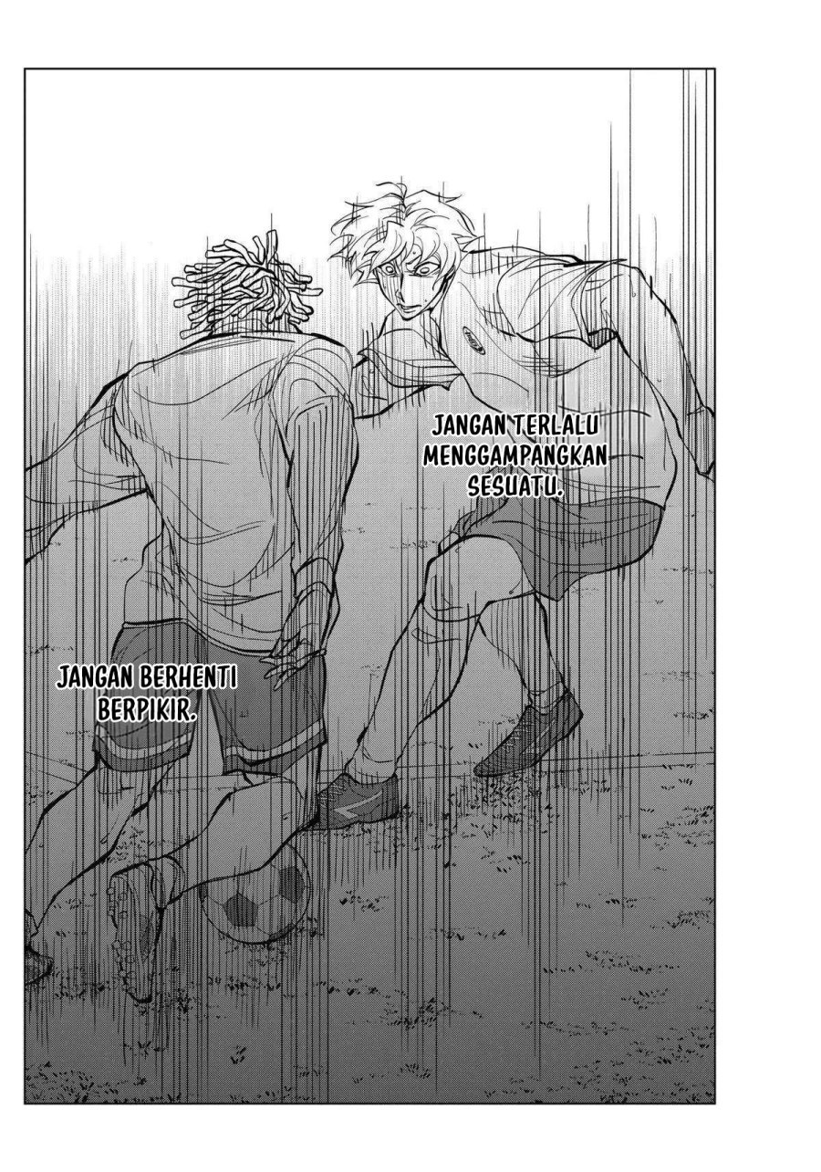 catenaccio - Chapter: 11