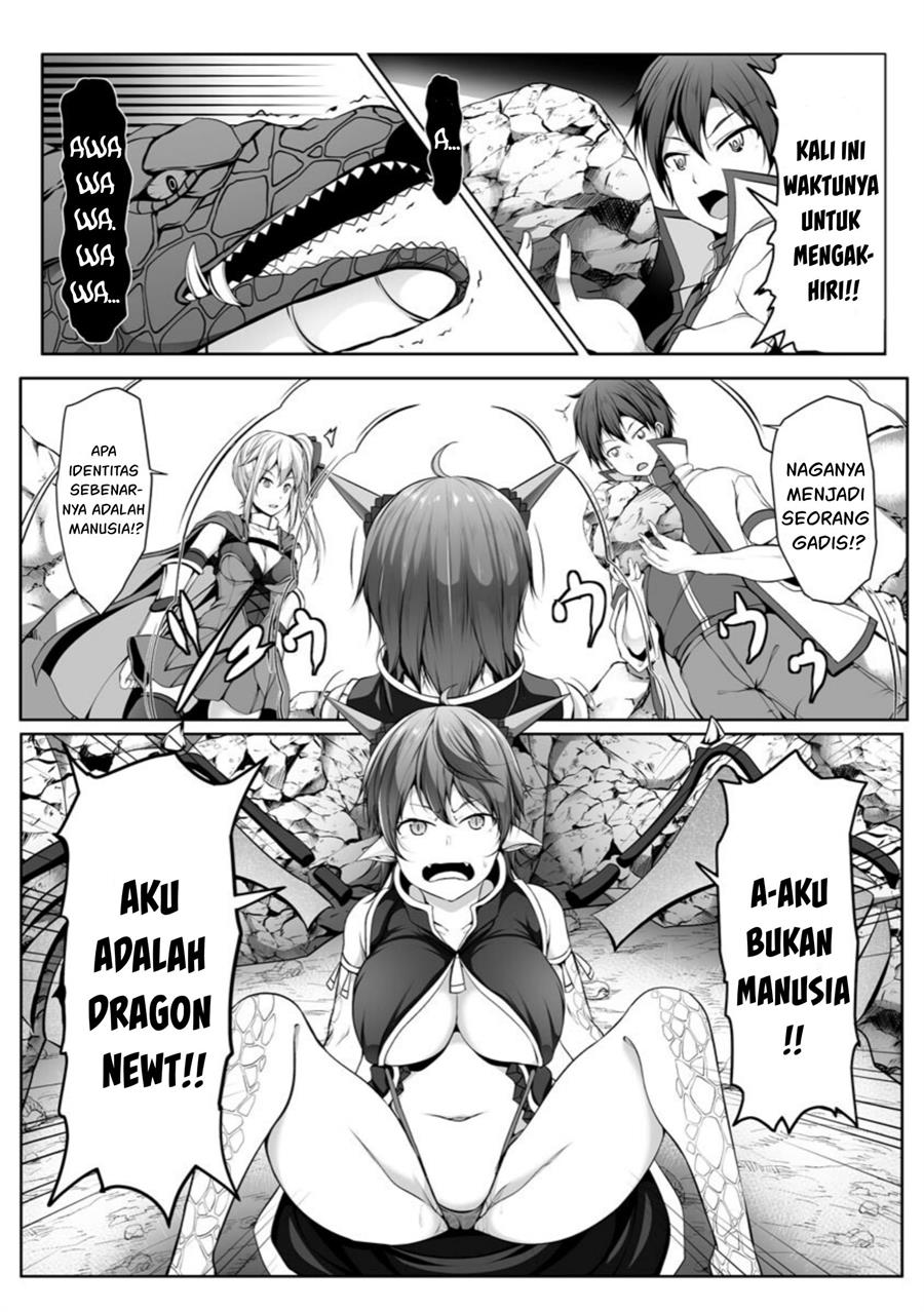 cheat-skill-shihai-otsukatte-isekai-harem - Chapter: 6